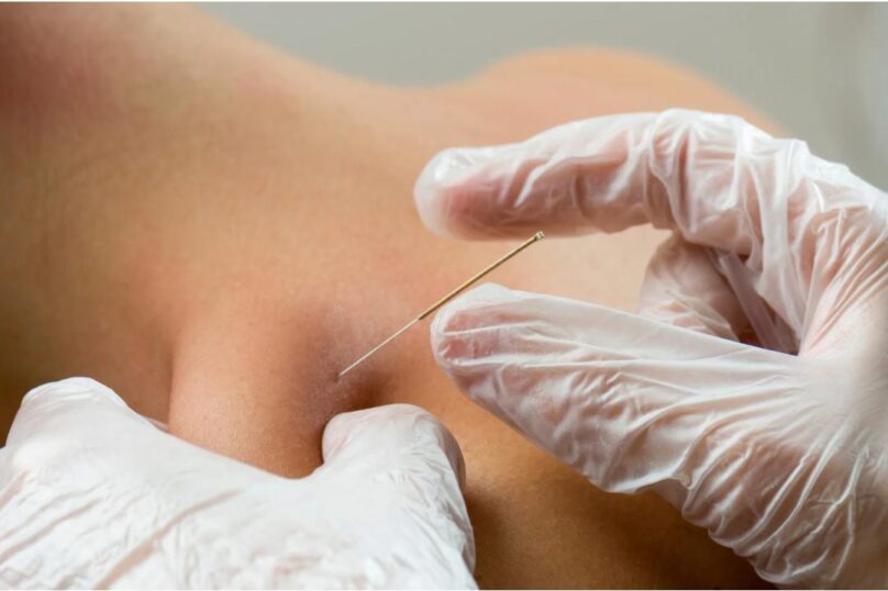 WhatsApp Image 2025-10-22 at 6.56.25 PM